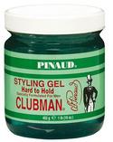 żel do włosów dla mężczyzn Clubman Pinaud